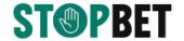 Blogul site-ului StopBet